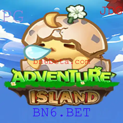 Descubra as Aventuras de IslandsAdventure com BN6.BET