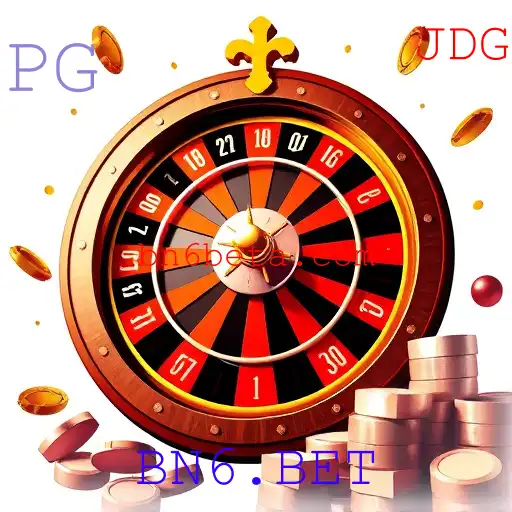 Jogos de roleta