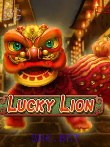 Descubra o Fascinante Jogo LuckyLion e Suas Regras em BN6.BET