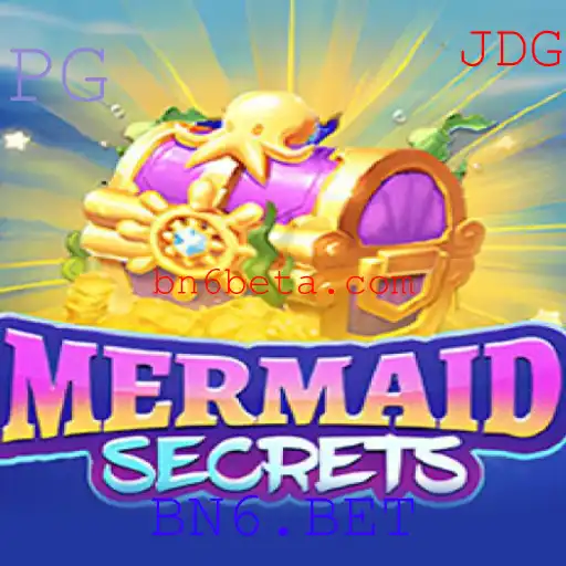 Descubra o Fascinante Mundo de MermaidSecrets no BN6.BET