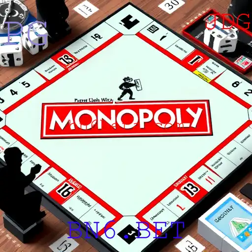 Monopoly
