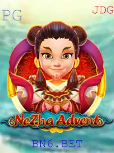 Descubra NeZhaAdvent: Um Universo de Mistério e Aventura