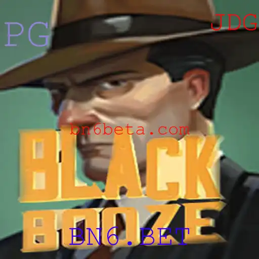 Explorando o Mundo de BlackBooze: Regras e Estratégias do Jogo BN6.BET