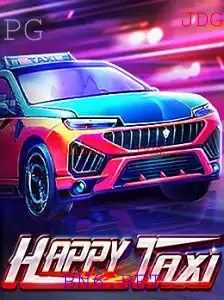 Explorando HappyTaxi: O Jogo de Estratégia Urbano Revolucionário