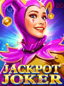 Descubra JackpotJoker no BN6.BET: Um Guia Completo Sobre Regras e Estratégias