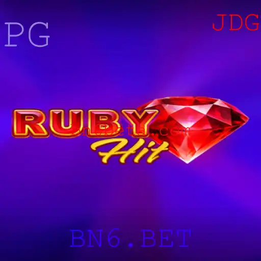 Introdução ao RubyHit: Um Novo Horizonte no Mundo dos Jogos