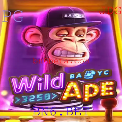 Explorando o Universo de WildApe3258: Um Mergulho Profundo no Jogo e nas Regras