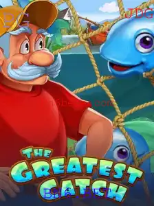 Explorando o Mundo de 'TheGreatestCatch': Regras, Estratégias e Eventos Atuais
