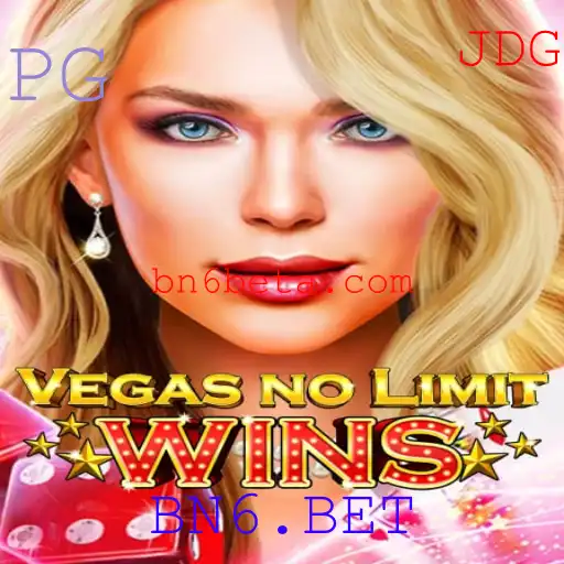 Descubra o Jogo Emoexciting VegasNoLimitWins: Estratégia e Euforia no BN6.BET